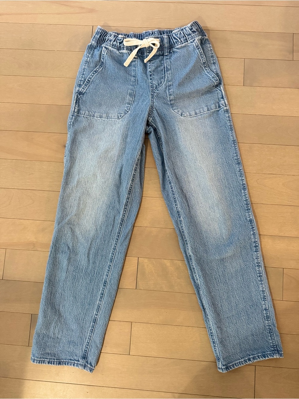 Jean Buffalo pour femme - Taille XS / Women's Buffalo Jeans - Size XS